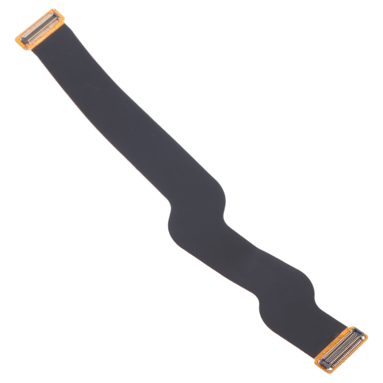 For Samsung Galaxy M10 Original Motherboard Flex Cable My Store