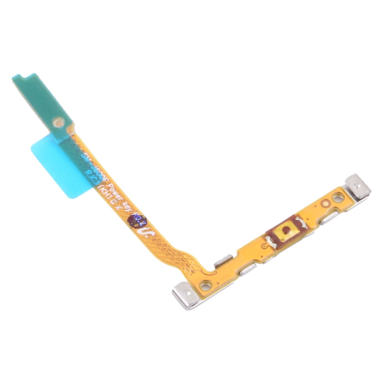 For Samsung Galaxy J6 / J4+ / J8 SM-J600 SM-J415 SM-J810 Original Power Button Flex Cable My Store