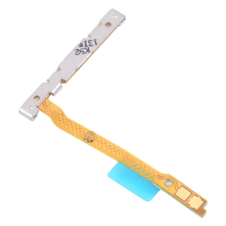 For Samsung Galaxy J6 / J4+ / J8 SM-J600 SM-J415 SM-J810 Original Power Button Flex Cable My Store