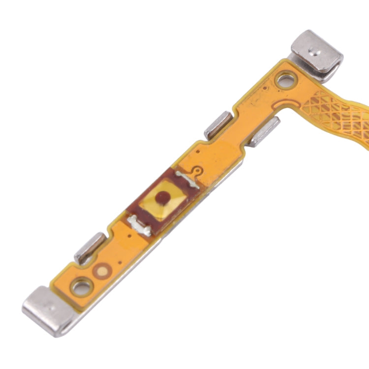 For Samsung Galaxy J6 / J4+ / J8 SM-J600 SM-J415 SM-J810 Original Power Button Flex Cable My Store