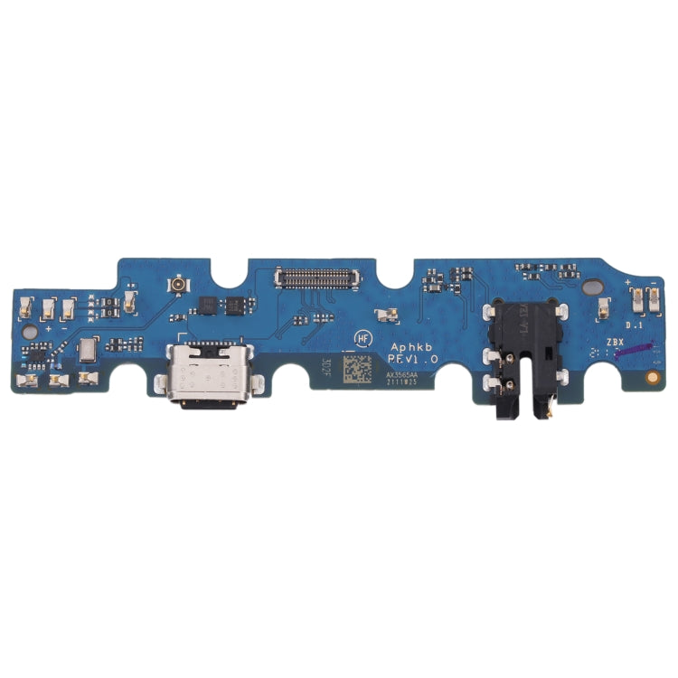 For Samsung Galaxy Tab A7 Lite SM-T220/T225 Original Charging Port Board My Store