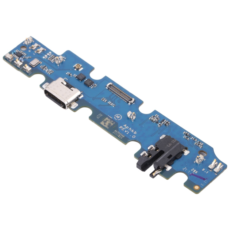 For Samsung Galaxy Tab A7 Lite SM-T220/T225 Original Charging Port Board