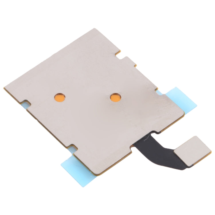 For Samsung Galaxy Tab A 7.0 (2016) SM-T285 SIM Card Holder Socket Flex Cable My Store