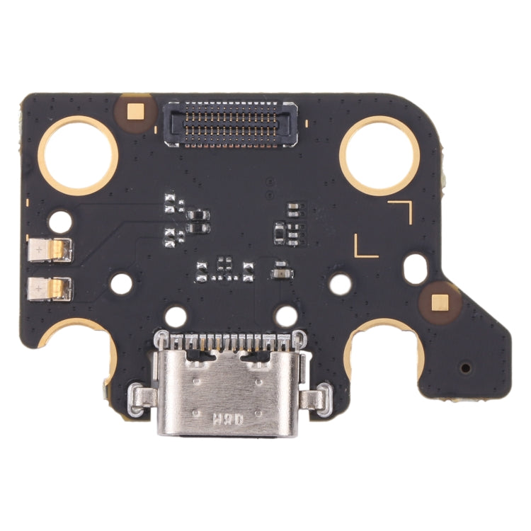 For Samsung Galaxy Tab A7 10.4 (2020) SM-T500/T505 Original Charging Port Board