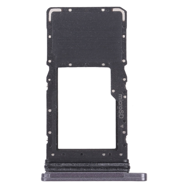 For Samsung Galaxy Tab A7 10.4 (2020) SM-T505 Micro SD Card Tray