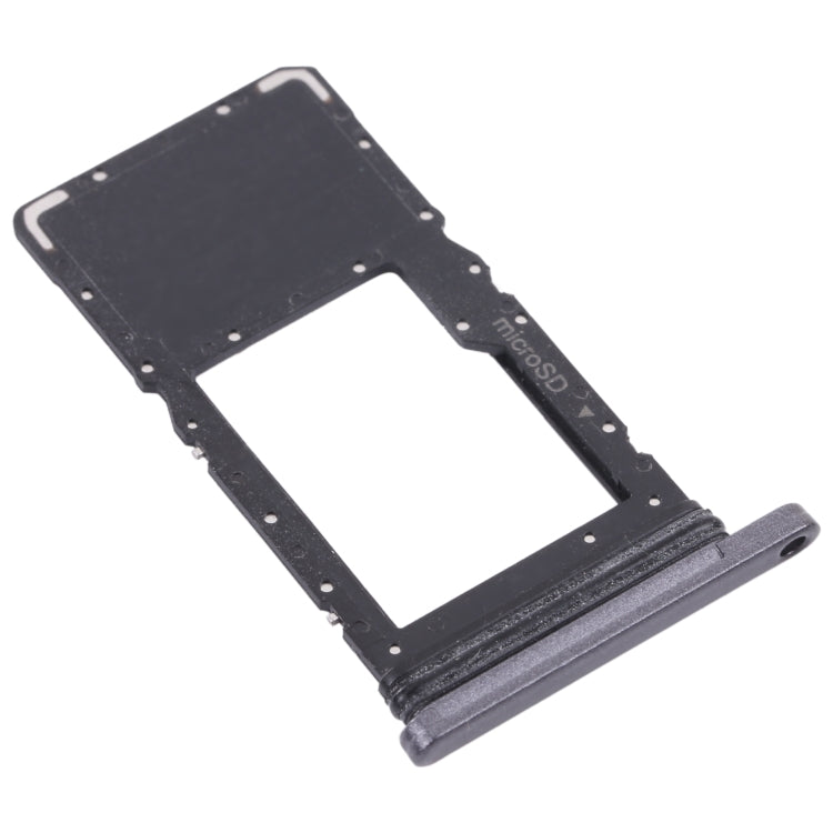 For Samsung Galaxy Tab A7 10.4 (2020) SM-T505 Micro SD Card Tray My Store