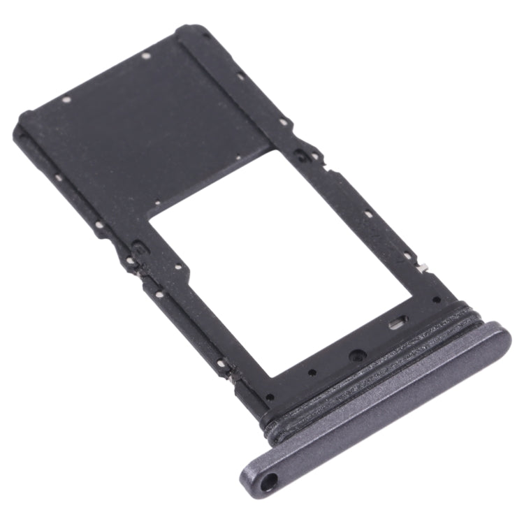 For Samsung Galaxy Tab A7 10.4 (2020) SM-T505 Micro SD Card Tray My Store