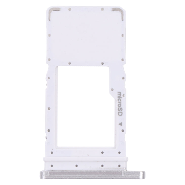 For Samsung Galaxy Tab A7 10.4 (2020) SM-T505 Micro SD Card Tray