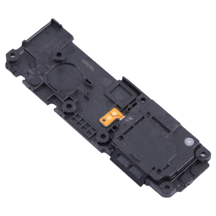 For Samsung Galaxy S20 FE SM-G780F Speaker Ringer Buzzer My Store