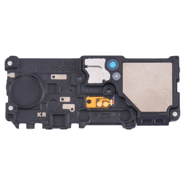 For Samsung Galaxy Note10 SM-N970F/DS Speaker Ringer Buzzer My Store