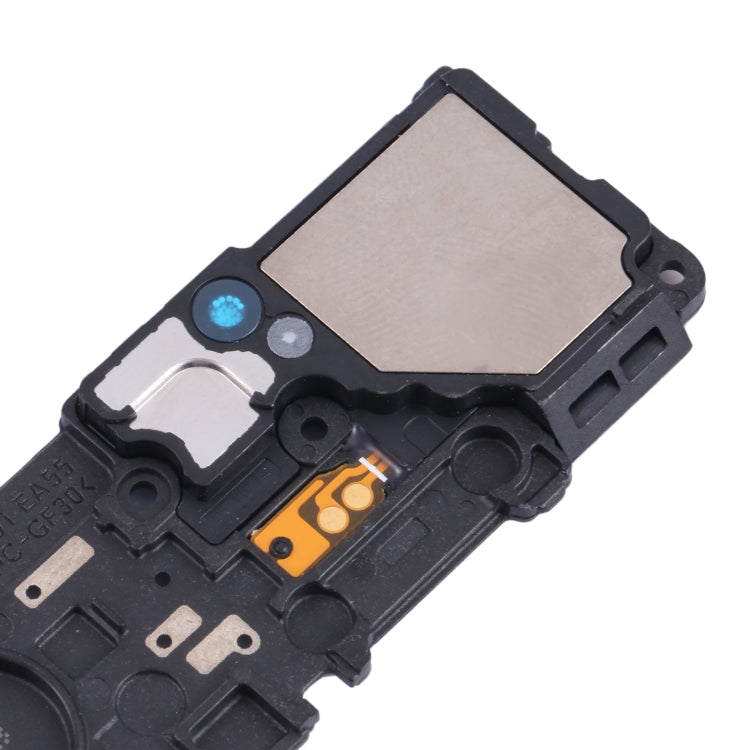 For Samsung Galaxy Note10 SM-N970F/DS Speaker Ringer Buzzer My Store