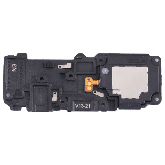 For Samsung Galaxy A51 5G SM-A516B/D Speaker Ringer Buzzer