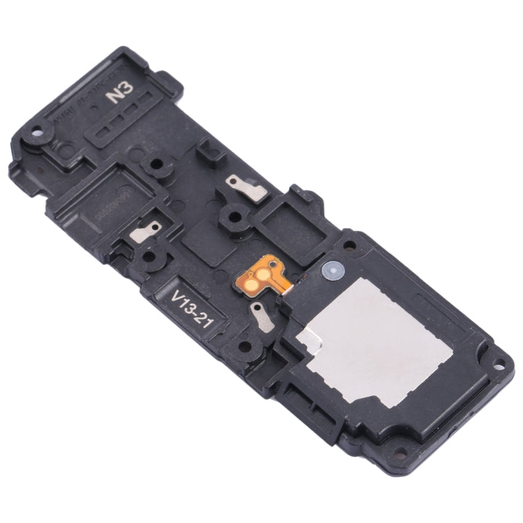 For Samsung Galaxy A51 5G SM-A516B/D Speaker Ringer Buzzer My Store