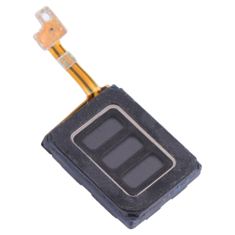 For Samsung Galaxy A51 SM-A515F Speaker Ringer Buzzer