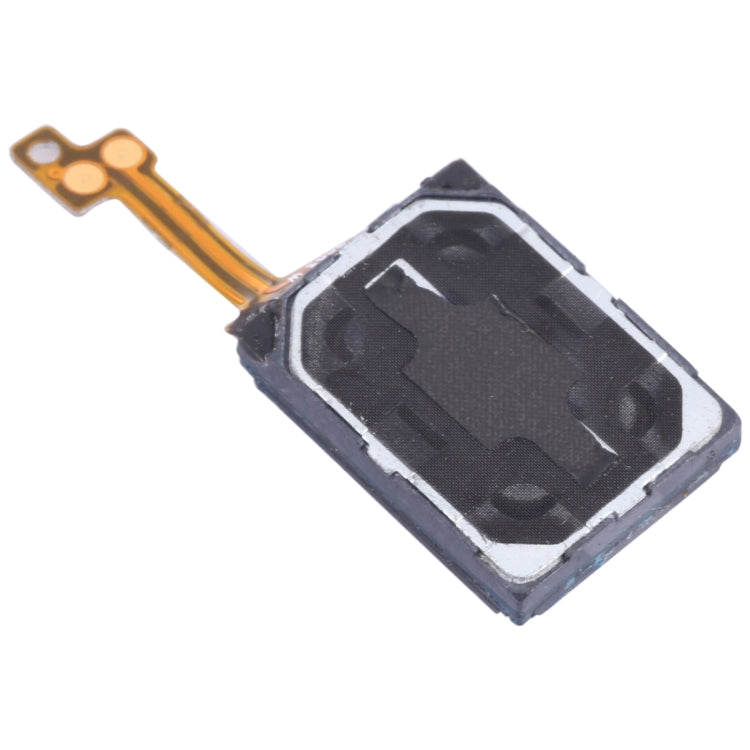 For Samsung Galaxy A51 SM-A515F Speaker Ringer Buzzer My Store