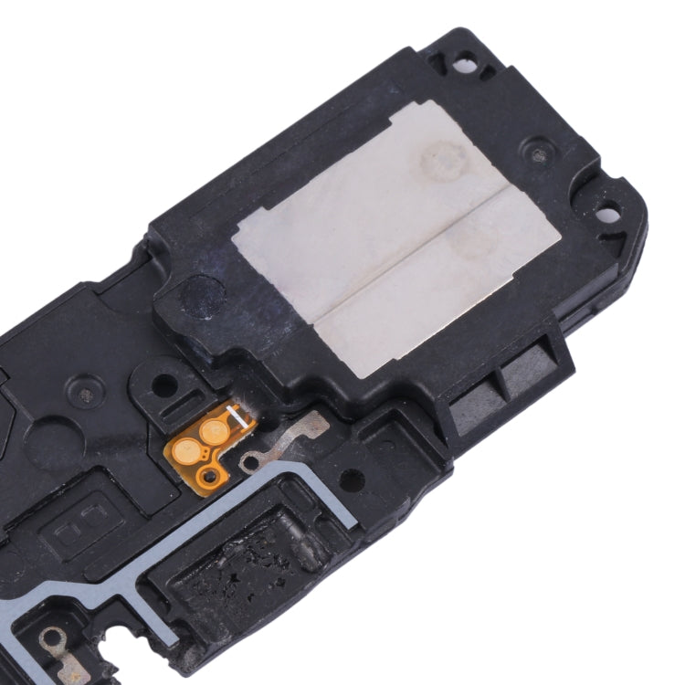 For Samsung Galaxy A71 5G SM-A716B/DS Speaker Ringer Buzzer