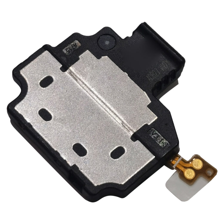 For Samsung Galaxy A71 SM-A715 Speaker Ringer Buzzer My Store