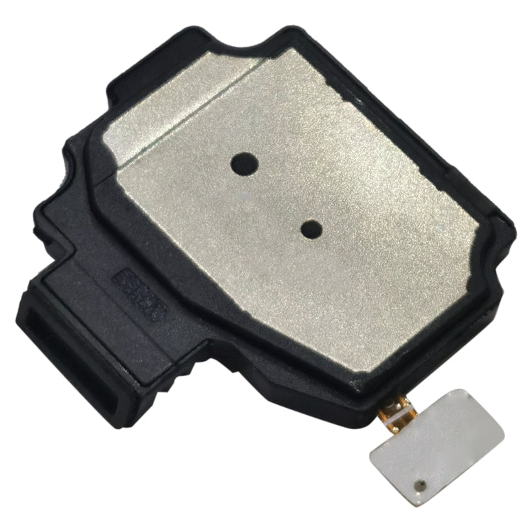 For Samsung Galaxy A71 SM-A715 Speaker Ringer Buzzer