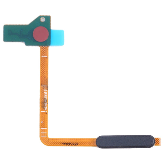 For Samsung Galaxy J6+ SM-J610 Fingerprint Sensor Flex Cable