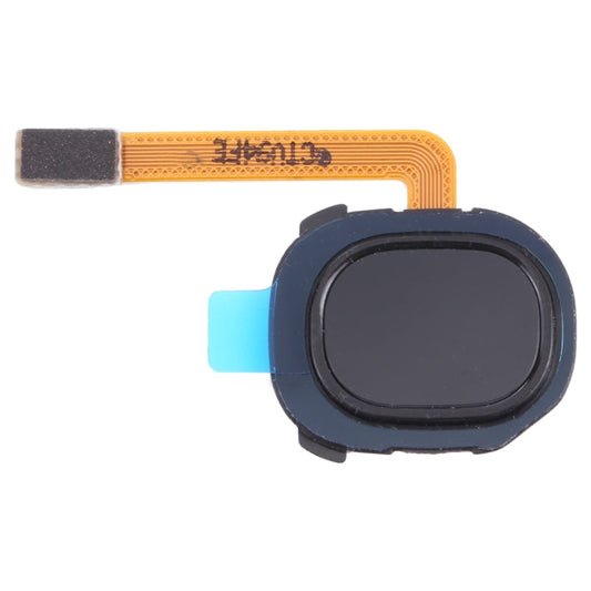 For Samsung Galaxy A20e / A20 Fingerprint Sensor Flex Cable