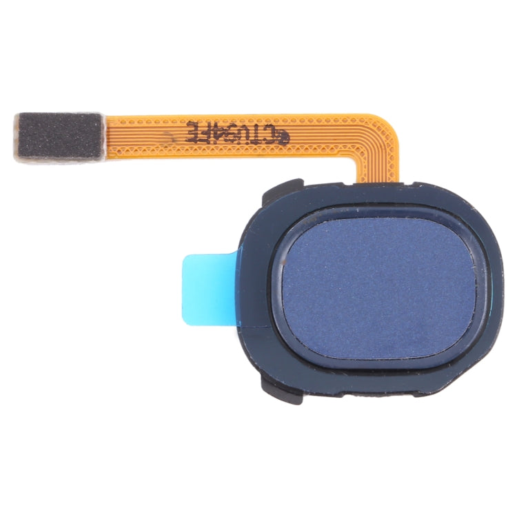 For Samsung Galaxy A20e / A20 Fingerprint Sensor Flex Cable My Store