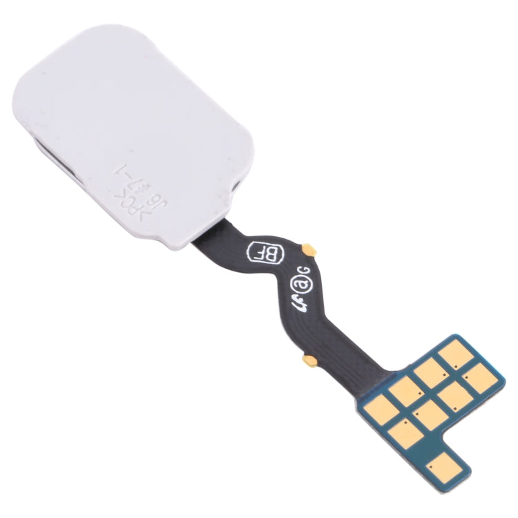 For Samsung Galaxy A6+ (2018) SM-A605 Fingerprint Sensor Flex Cable My Store