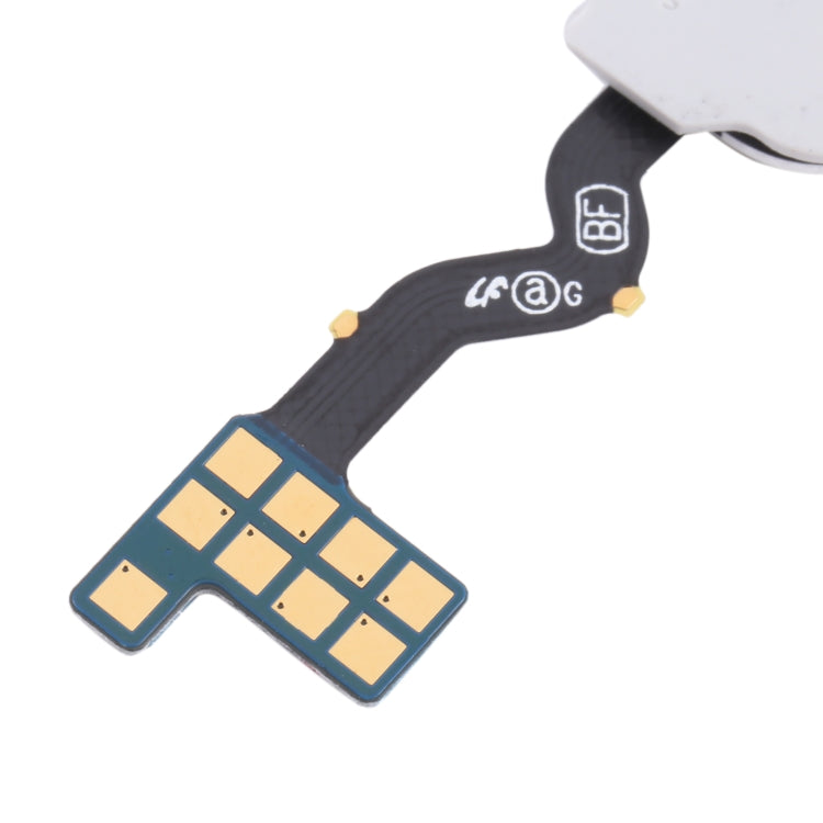 For Samsung Galaxy A6+ (2018) SM-A605 Fingerprint Sensor Flex Cable My Store