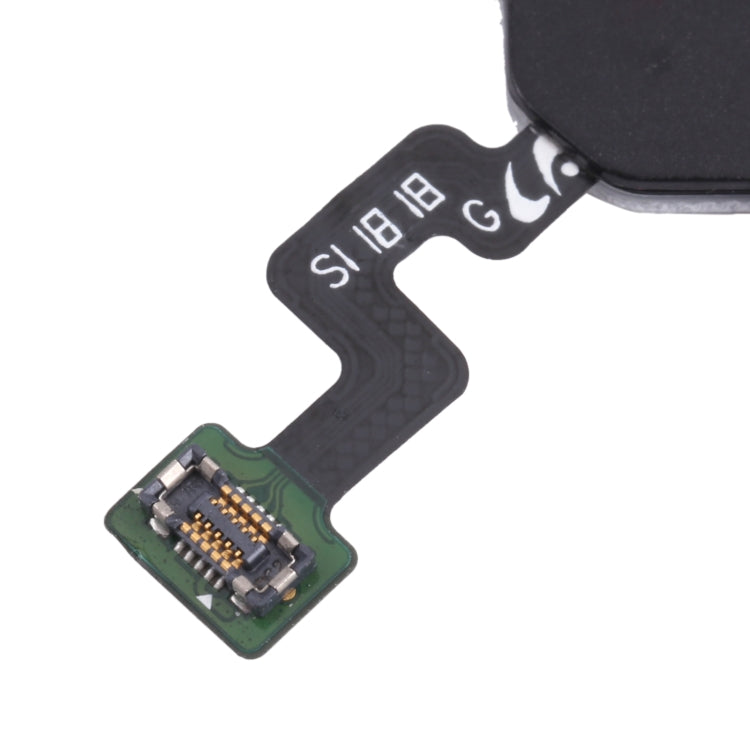 For Samsung Galaxy A8 Star SM-G885 Fingerprint Sensor Flex Cable My Store