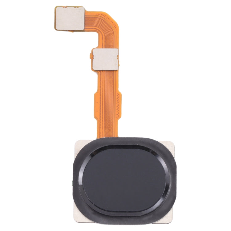 For Samsung Galaxy A20s SM-A207 Fingerprint Sensor Flex Cable My Store