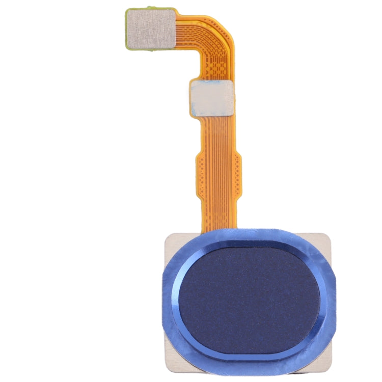 For Samsung Galaxy A20s SM-A207 Fingerprint Sensor Flex Cable My Store