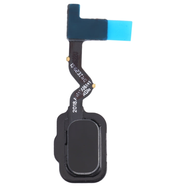 For Samsung Galaxy A6 (2018) SM-A600 Fingerprint Sensor Flex Cable