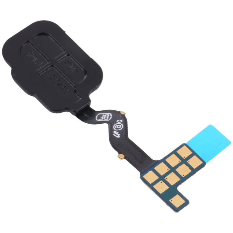 For Samsung Galaxy A6 (2018) SM-A600 Fingerprint Sensor Flex Cable My Store