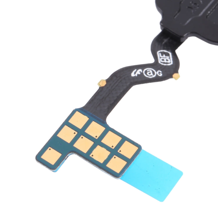 For Samsung Galaxy A6 (2018) SM-A600 Fingerprint Sensor Flex Cable