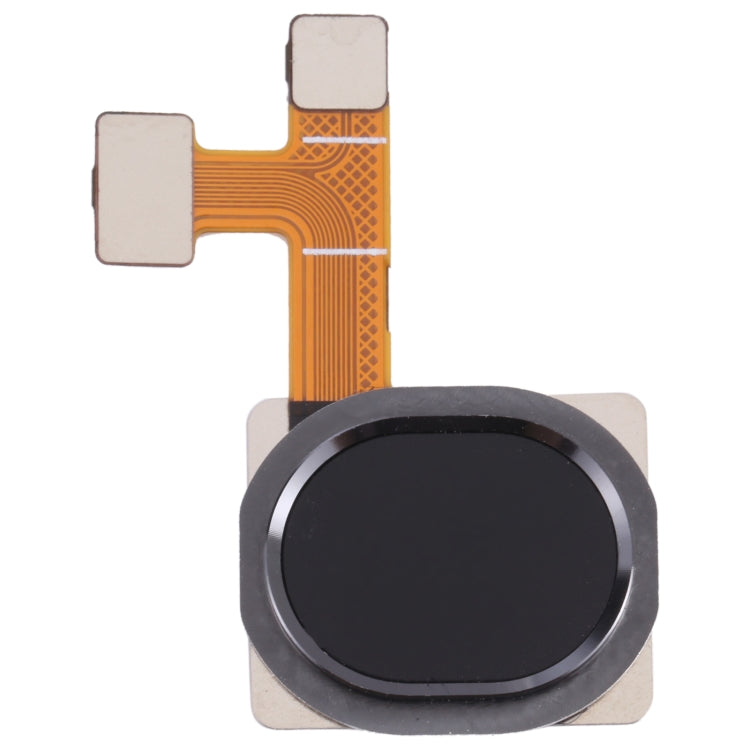 For Samsung Galaxy A21 SM-A215 Fingerprint Sensor Flex Cable My Store