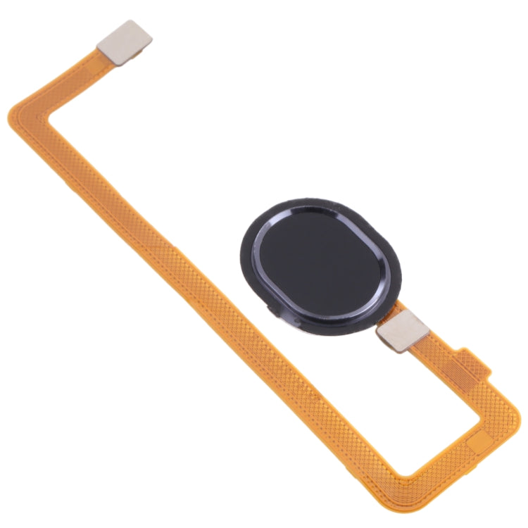 For Samsung Galaxy A10s SM-A107 Fingerprint Sensor Flex Cable My Store