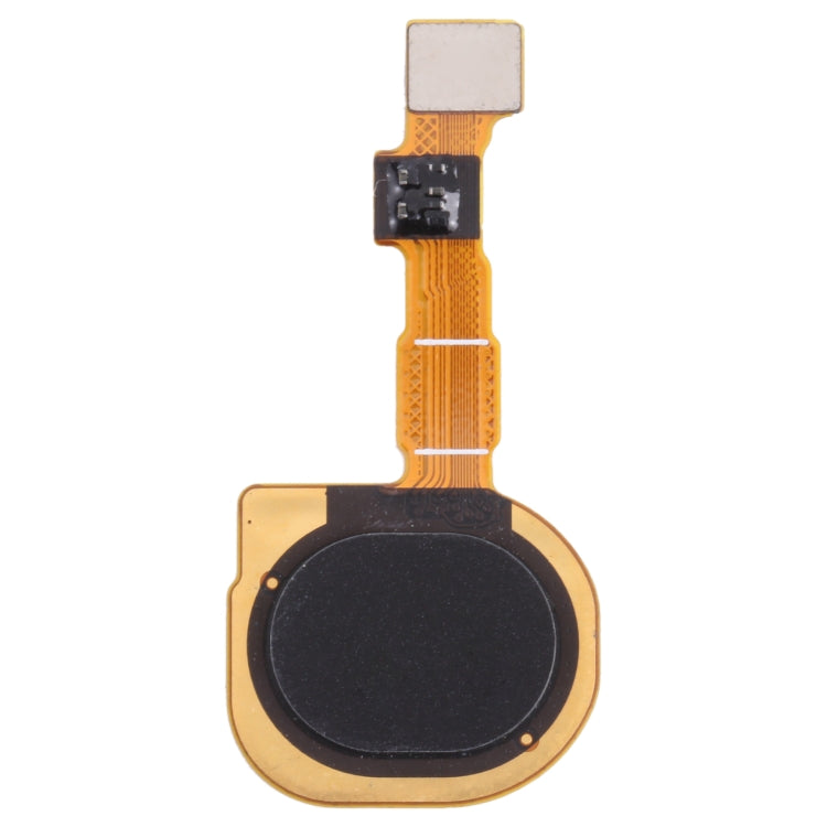 For Samsung Galaxy A11 SM-A115 Fingerprint Sensor Flex Cable My Store