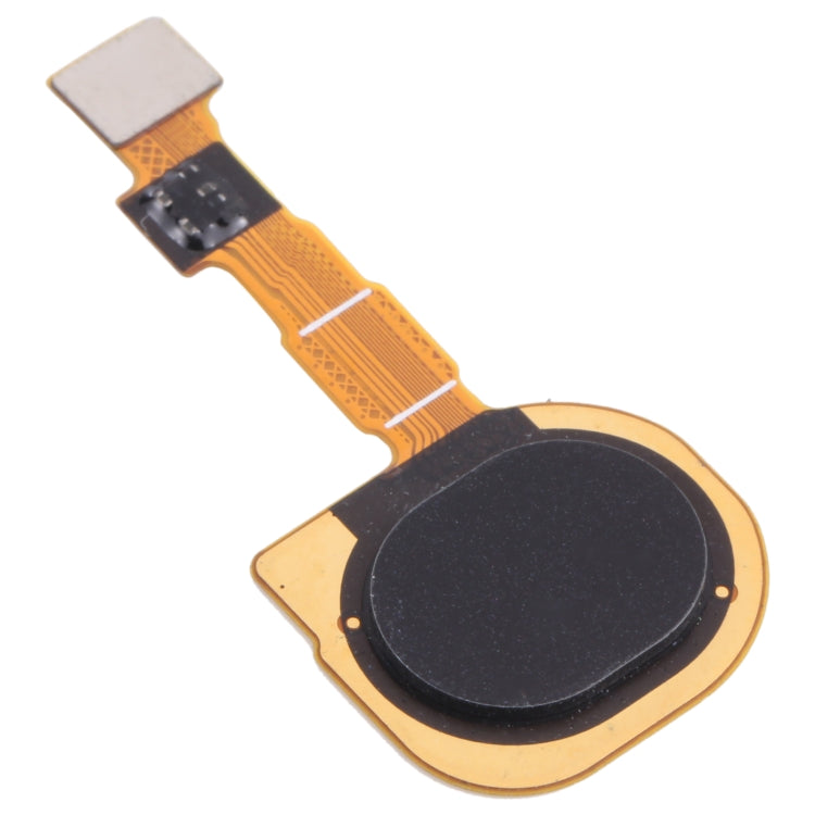 For Samsung Galaxy A11 SM-A115 Fingerprint Sensor Flex Cable