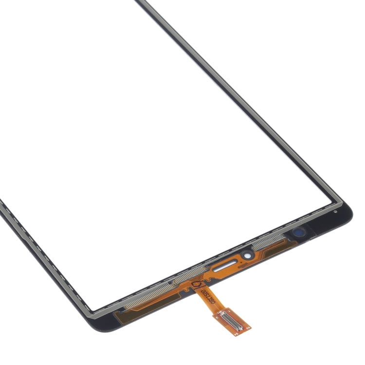 For Samsung Galaxy Tab A 8.0 & S Pen 2019 SM-P205  Touch Panel with OCA Optically Clear Adhesive My Store