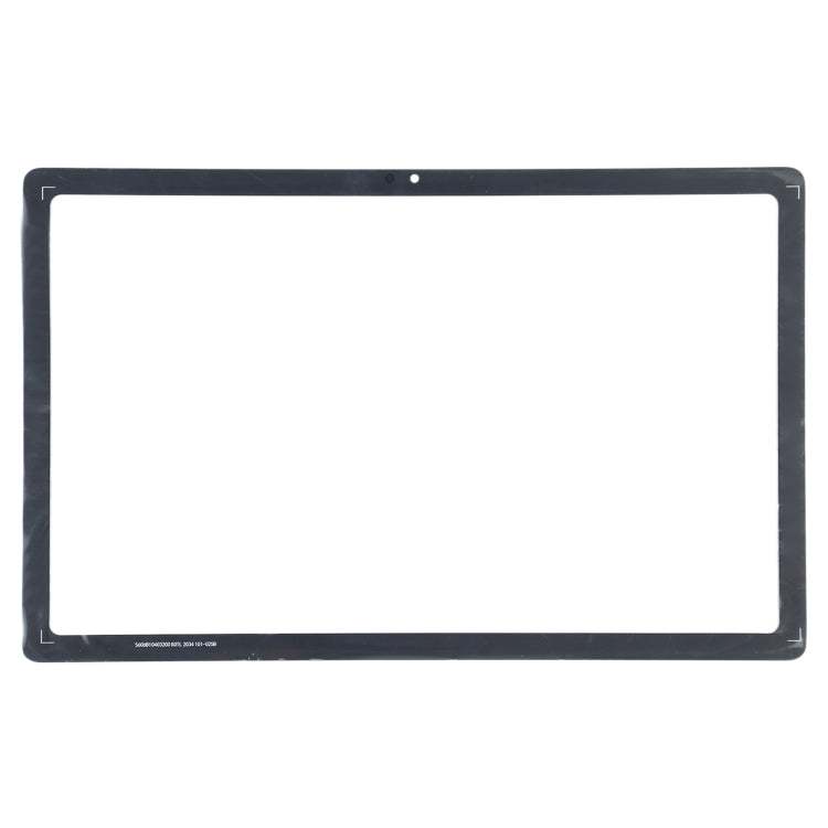 For Samsung Galaxy Tab A7 10.4 (2020) SM-T500/T505  Front Screen Outer Glass Lens with OCA Optically Clear Adhesive My Store