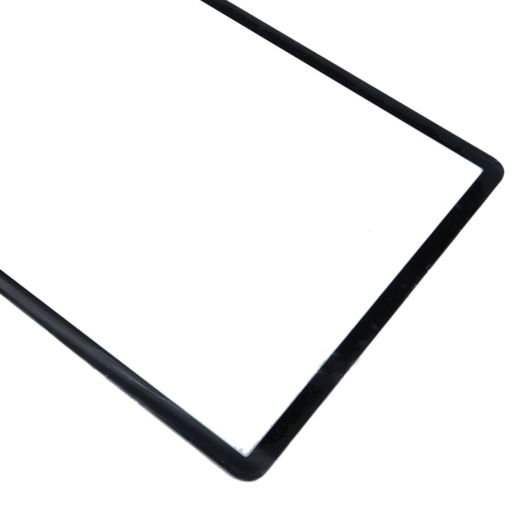 For Samsung Galaxy Tab S7 SM-T870  Front Screen Outer Glass Lens with OCA Optically Clear Adhesive My Store