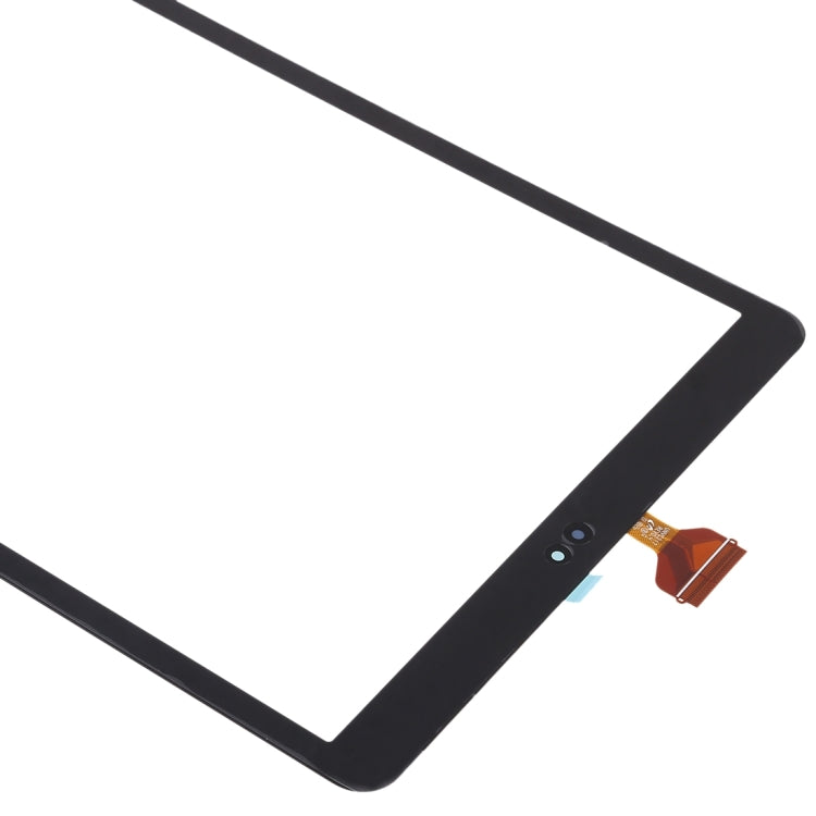 For Samsung Galaxy Tab A 10.5 / SM-T590  Touch Panel with OCA Optically Clear Adhesive