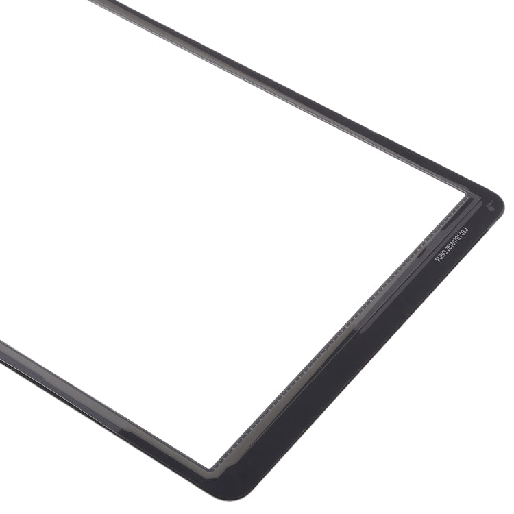 For Samsung Galaxy Tab A 10.5 / SM-T590  Touch Panel with OCA Optically Clear Adhesive My Store