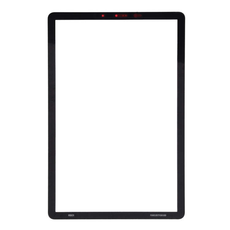 For Samsung Galaxy Tab S4 10.5 / SM-T830 / T835  Front Screen Outer Glass Lens with OCA Optically Clear Adhesive My Store