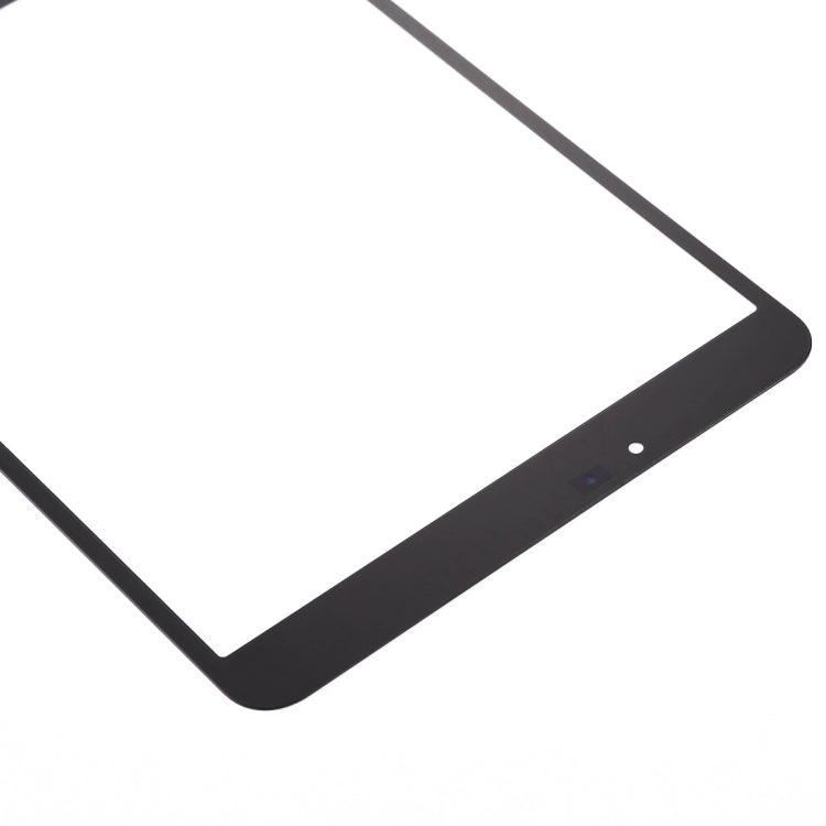 For Samsung Galaxy Tab S2 8.0 / T713 Front Screen Outer Glass Lens with OCA Optically Clear Adhesive