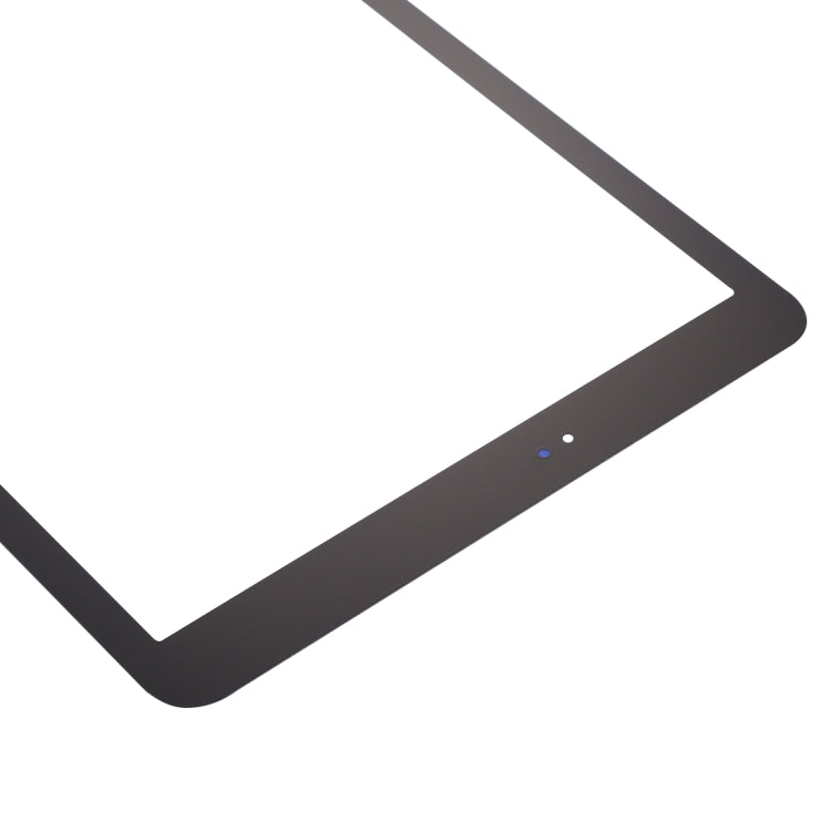 For Samsung Galaxy Tab S2 9.7 / T810 / T813 / T815 / T820 / T825 Front Screen Outer Glass Lens with OCA Optically Clear Adhesive