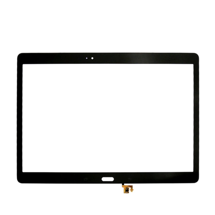 For Samsung Galaxy Tab S 10.5 / T800 / T805  Touch Panel with OCA Optically Clear Adhesive My Store