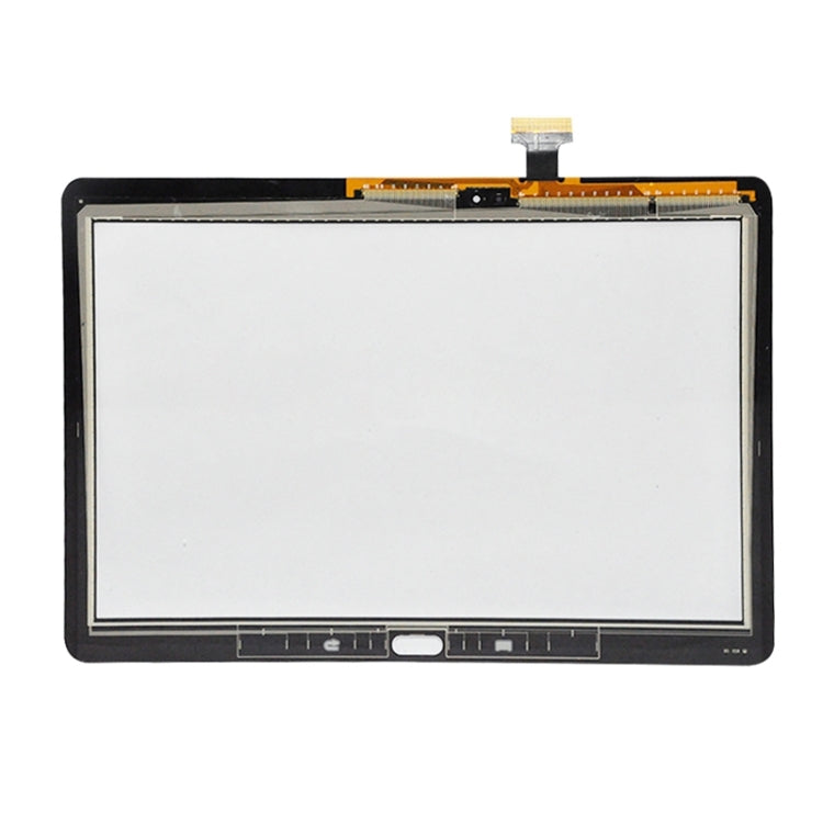 For Galaxy Tab Pro 10.1 / SM-T520 Touch Panel with OCA Optically Clear Adhesive