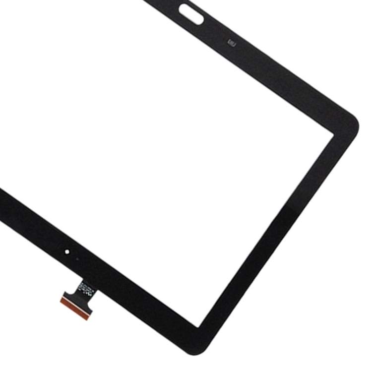 For Galaxy Tab Pro 10.1 / SM-T520 Touch Panel with OCA Optically Clear Adhesive My Store