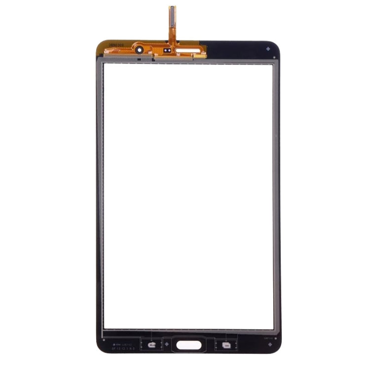 For Samsung Galaxy Tab Pro 8.4 / T321 Original Touch Panel with OCA Optically Clear Adhesive My Store