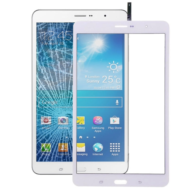 For Samsung Galaxy Tab Pro 8.4 / T321 Original Touch Panel with OCA Optically Clear Adhesive